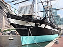 Baltimore [2009 July 02] 121